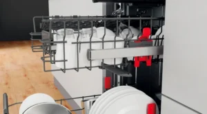 Whirlpool WSBO 3O34 PF X - Image 3