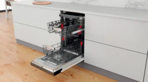 Whirlpool WSBO 3O34 PF X - Image 4