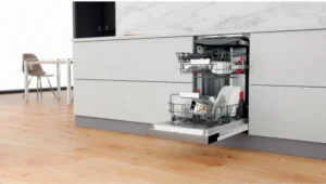 Whirlpool WSBO 3O34 PF X - Image 5