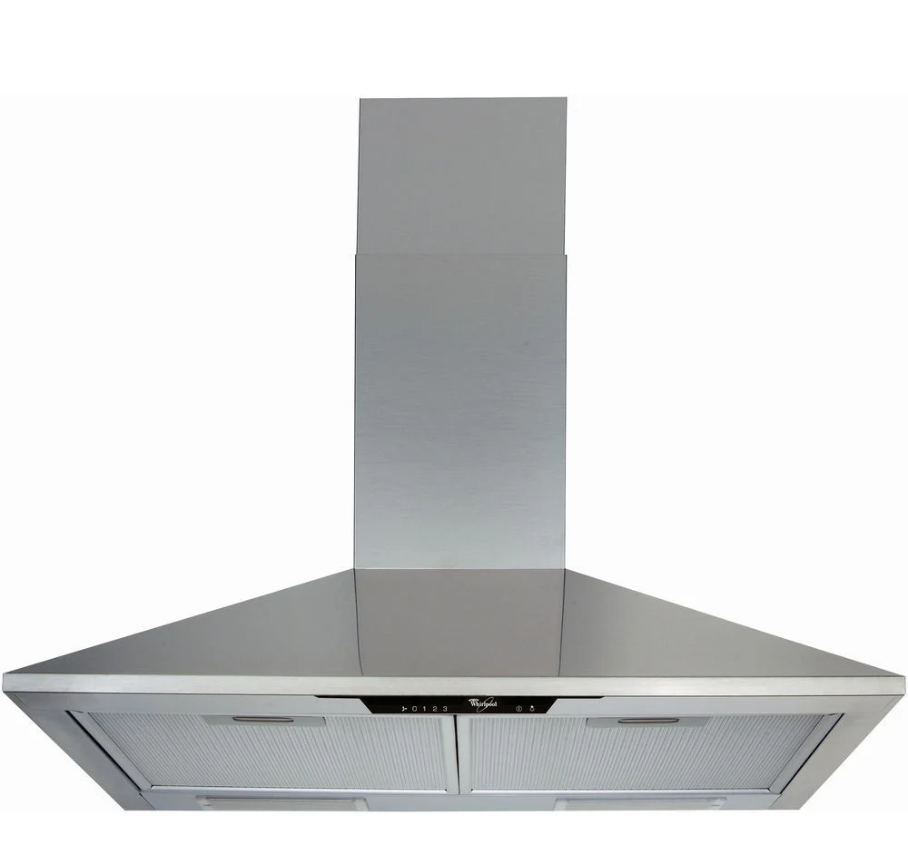 Whirlpool AKR 685/1 IX