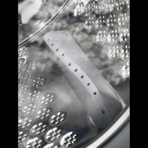 Electrolux EW7W368SI - Image 3