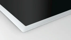 Bosch PXX645FC1E - Image 3