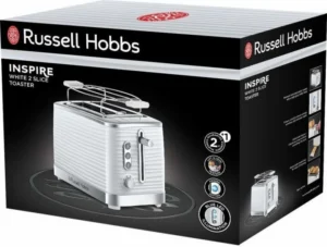 Russell Hobbs 24370-56 - Image 5
