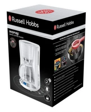 Russell Hobbs 24390-56 - Image 3