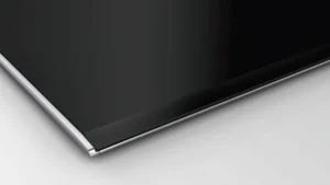 Bosch PXX675DC1E - Image 4