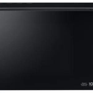 LG MS2535GIB