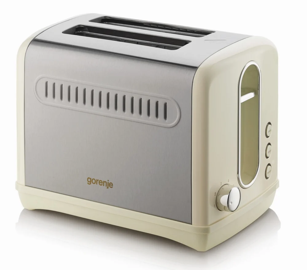 Gorenje T1100CLI