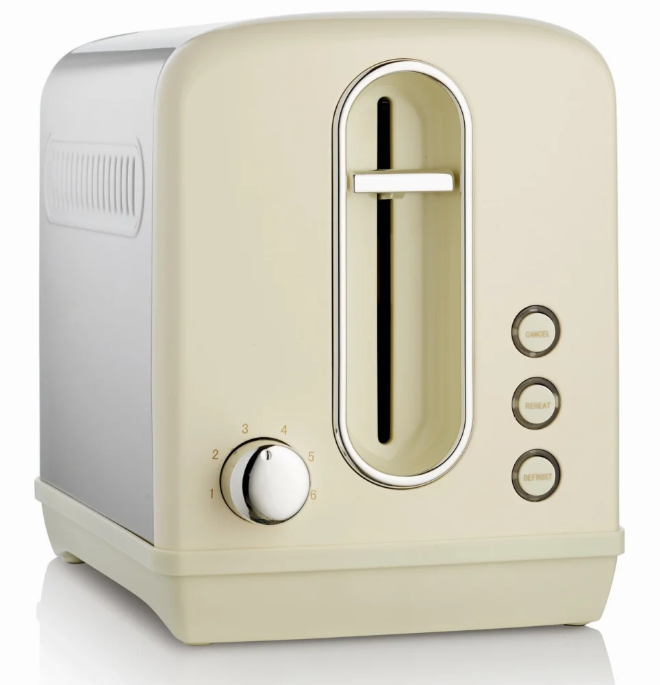 Gorenje T1100CLI – pilt 4