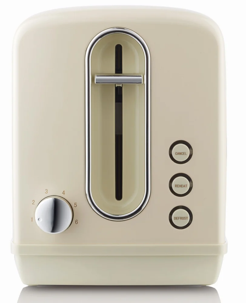 Gorenje T1100CLI – pilt 5