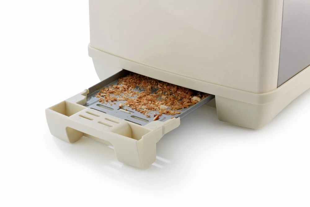 Gorenje T1100CLI – pilt 6