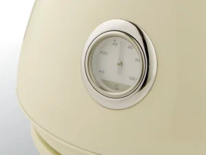 Gorenje K17CLI - Image 3