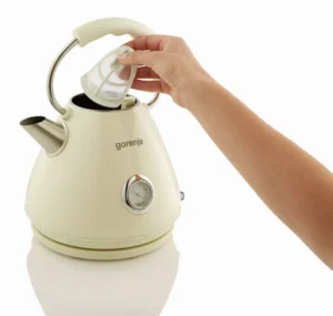 Gorenje K17CLI - Image 4