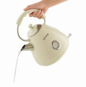 Gorenje K17CLI - Image 5