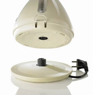 Gorenje K17CLI - Image 6