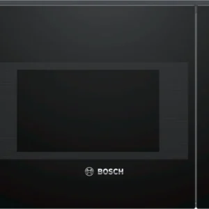 Bosch BFL524MB0