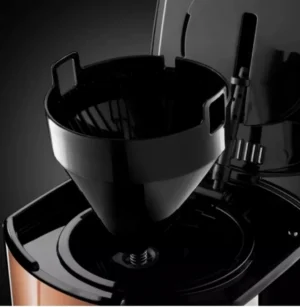 Russell Hobbs 24320-56 - Image 3