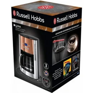 Russell Hobbs 24320-56 - Image 4
