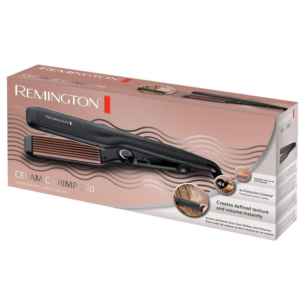 S3580 Remington – pilt 2