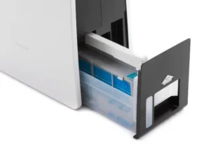 Sharp KC-F32EUW - Image 3