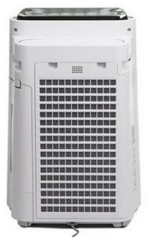 Sharp KC-D40EUW - Image 6