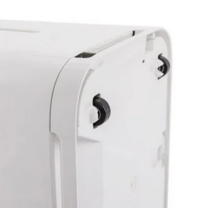 Sharp KC-G50EUW - Image 6