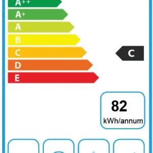 Faber LITHOS EG6 BK LED A45 - Image 5