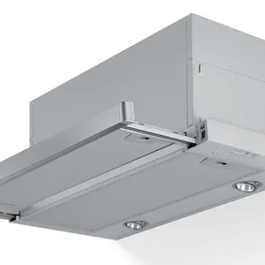 Faber MAXIMA EV8 LED AM/X A90