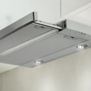 Faber MAXIMA EV8 LED AM/X A90 - Image 2