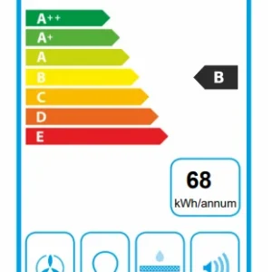 Faber MAXIMA EV8 LED AM/X A90 - Image 5