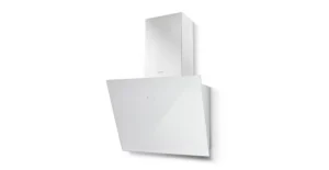 TWEET EV8 LED WH A80 FABER