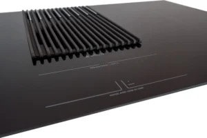 Elica NIKOLATESLA LIBRA BL/F/83 - Image 3