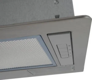 Elica ERA C IX/A/52 - Image 3