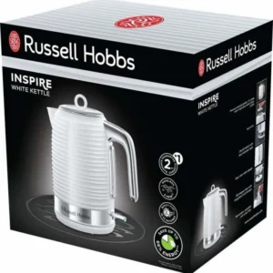 Russell Hobbs 24360-70 - Image 5