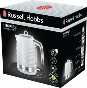 Russell Hobbs 24360-70 - Image 5
