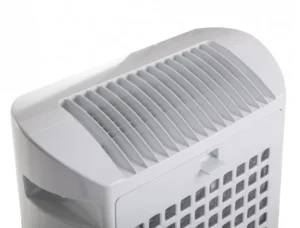 Sharp KC-930EUW - Image 4