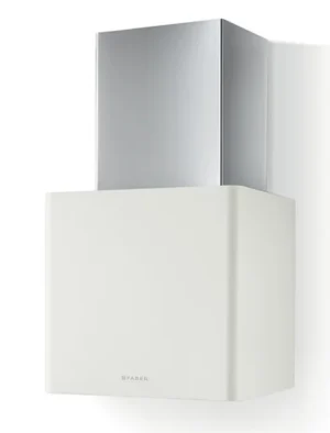 Faber LITHOS EG6 WH MATT LED A45 - Image 1