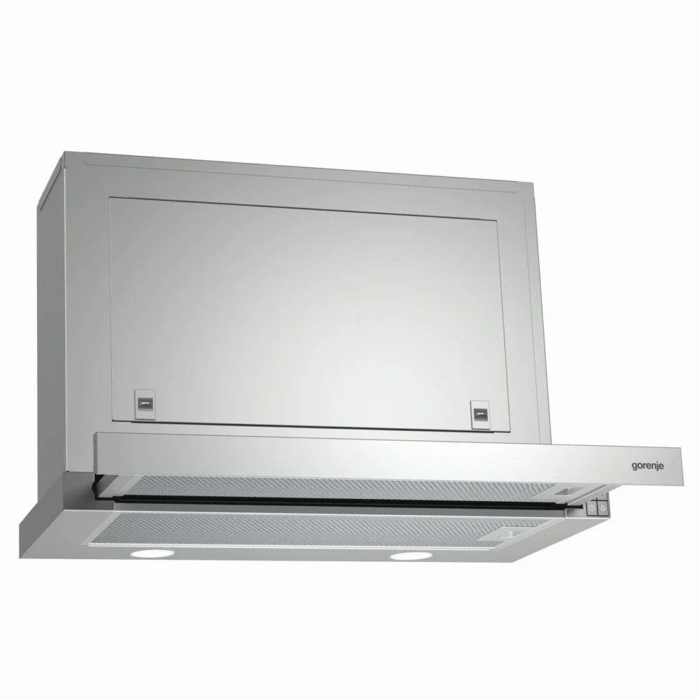Gorenje BHP623E8X