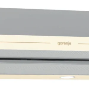 Gorenje BHP62CLI
