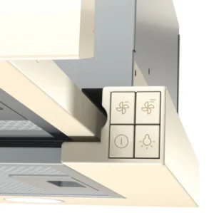 Gorenje BHP62CLI - Image 3