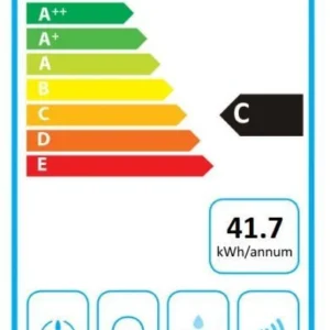 Gorenje BHP62CLI - Image 5