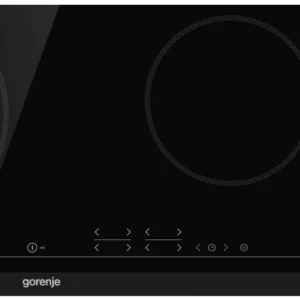 Gorenje ECT641BCSC - Image 4