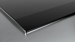 Siemens ET675FNP1E - Image 3