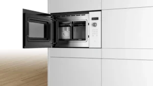 Bosch BFL554MW0 - Image 4