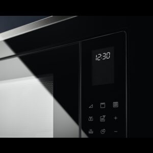 Electrolux LMS4253TMK - Image 3