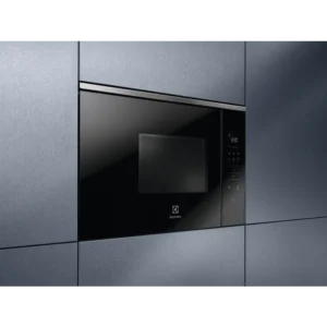 Electrolux KMFE172TEX - Image 4