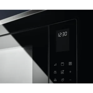 Electrolux LMS4253TMX - Image 3