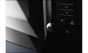 Electrolux LMS4253TMX - Image 4