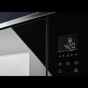 Electrolux LMS2203EMX - Image 3
