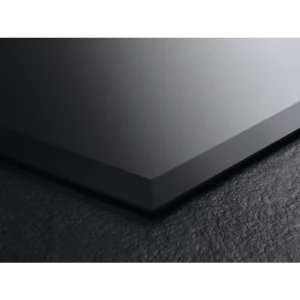 AEG IPE74541FB - Image 3