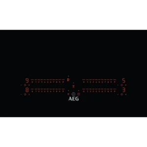 AEG IPE74541FB - Image 4